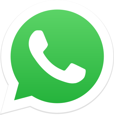 Haga clic para mandar mensaje a traves de whatsapp